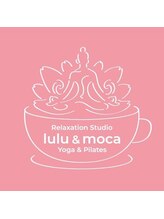 アンドケア整体(&Care整体)&nbsp;lulu&moca 