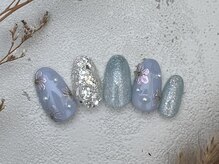 ビオトーププラス 銀座本店(bio tope+)/ミラーフラワー　銀座フィルイン