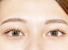 アイコンホイップ(ICON whip)/