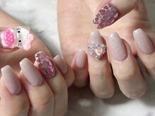 バレンシア(VALENCIA)/