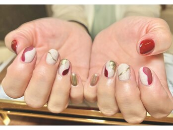 エーナイン イオンモール苫小牧店/店舗限定デザイン