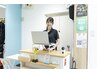 【無料カウンセリング】何をすればいいかわからない方におすすめ！