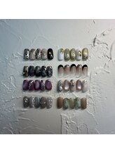 クルレ(clure)/Bコース