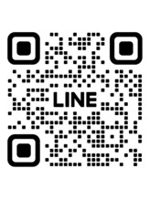 アイビー(ivy) 店舗 LINE