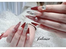 ジョリエス 蒲田(Joliesse)/