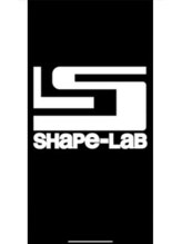 シェイプラボ 水天宮前店&nbsp;ヤマグチ 