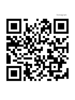 ルナ(Runa)/Instagramはこちらです♪