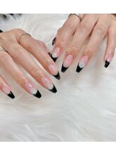 ユノ(Juno)/☆オーダーメイド(やり放題)90分