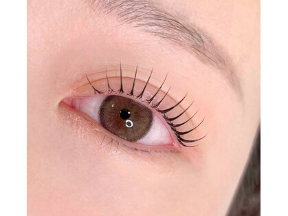 スムーピー(Smoopy)の写真