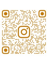 ヨサパーク ライズ 大日(YOSA PARK RISE)/Instagram アカウント