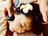 ★お客様誕生日月限定【2ヶ月間何度でもok】ボディ+顔コルギ+小顔矯正120分