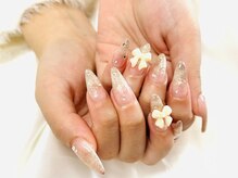 トゥインクル(twinkle)/