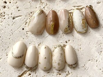 リグラシア(Regracia)/プライベートサロンRegracia