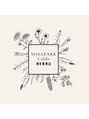 ヨサパーク カルド 博多駅東店(YOSA PARK CALDO)/YOSA PARK Caldo 博多駅東店