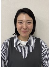 ピース(PEACE) 福田 葉子