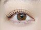 サーリアイラッシュ(Saari eyelash)の写真/似合わせまつ毛パーマ￥4,900≪トリートメント付き≫ハイセンス&ハイクオリティな仕上がりをご体感ください