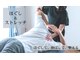 ポライトリー(politely)の写真