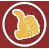 リラックストアのお店ロゴ