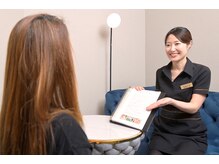 シオン 高崎(S'ion)/都度払いあります◎