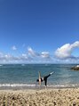 カノア 麻布十番(Kanoa)&nbsp;ピラティスやYOGAで体感アップ！