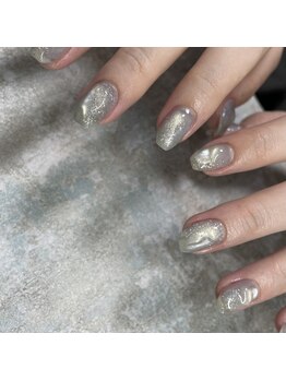 エーレ(ehre)/ベーシックデザイン