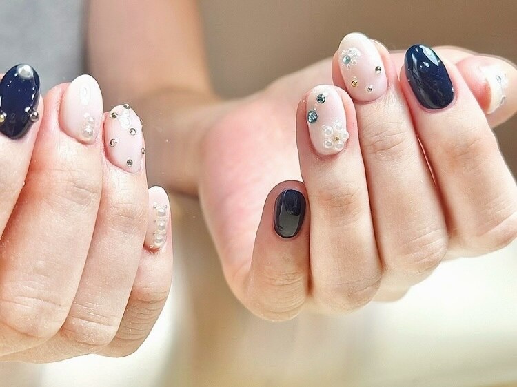 518(ゴイチハチ)｜ホットペッパービューティー