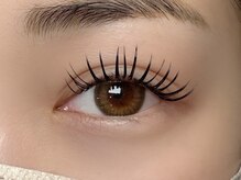 ラピス 渋谷本店(Lapis)/まにゃさん/上200本