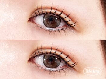 メイル 天王寺店(Meiru)の写真/美容の最先端、韓国式を導入！！《満足度◎》心地よく施術を受けたい大人女性&忙しいあなたにも♪