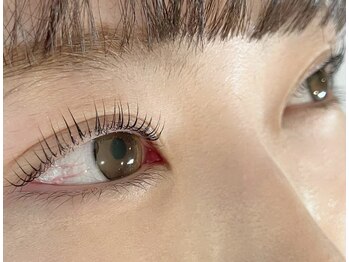 キーイン 高円寺南口店(KI-IN)/