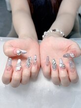 ルビースパ(Ruby Spa)/