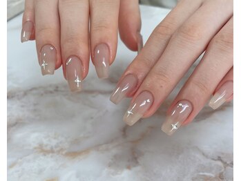 ジェミニ(Gemini)/