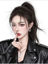 Apex Beauty Salon マツエク・マツパ専門店 【1/31 NEW OPEN(予定)】 Ni Ni