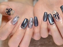 ネイルサロン プルミエール(Premiere)