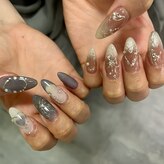 フィールディヴァイン(Fieldivine)