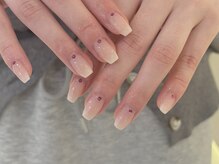 サンジュウヨン(34)/ベイビーブーマ　パラジェル