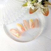 アイリス(EYERIS)