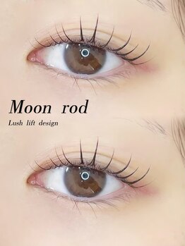 アイモア 江南店(eye mor.)/まつ毛パーマ