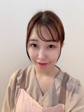 サロンドショコラ(salon de chocolat) 菅原