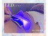 LEDエクステ◆マッフルラップ60束¥6500/80束¥7500 【錦糸町】