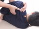 ケアケア(care×care)の写真