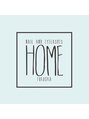ホームフクオカ(HOME FUKUOKA)/HOME FUKUOKA