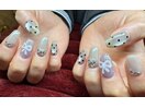 季節の定額メニューから♪