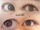 ホーリービオ(Holly Bio)の写真
