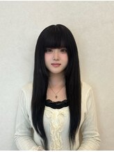 オルエ(olue) Akira