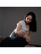 全力ストレッチ 自由が丘店の写真/姿勢の崩れが気になる方へ★肩甲骨から根本改善