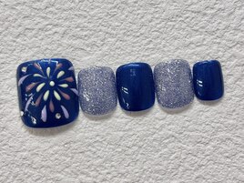 ☆定額6000円☆