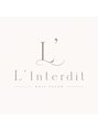 ランテルディ 梅田中崎町店(L'Interdit)/Mii