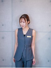 ハロ(HALO)&nbsp;masami 