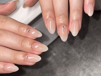 リアン デ サン(Lien de sun)/ベイビーブーマー