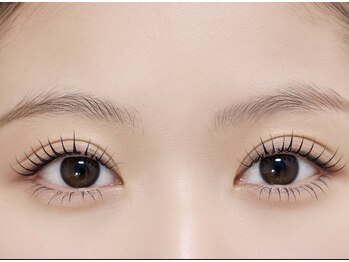 シルフ JR茨木 improve店(Sylph)の写真/初めての方大歓迎！カウセリングが丁寧＆可愛く、居心地の良い空間で綺麗を叶える♪